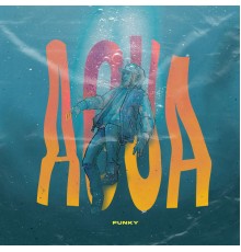 Funky - Agua