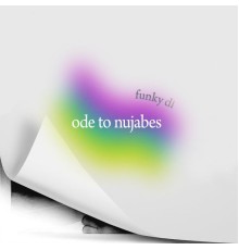 Funky Dl - Ode To Nujabes