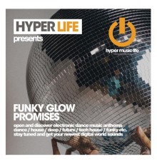 Funky Glow - Promises