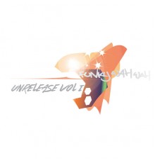 Funky Wah Wah - Unrelease 01