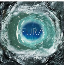 Fura - Fura