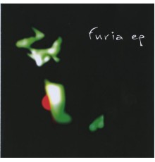 Furia - Furia EP