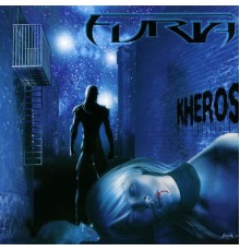 Furia - Kheros