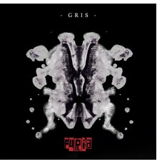 Furia - GRIS