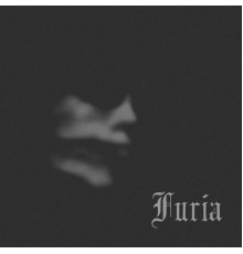 Furia - Martwa Polska Jesień