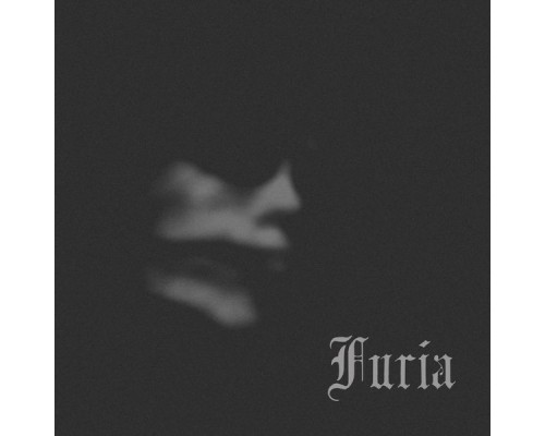 Furia - Martwa Polska Jesień