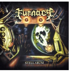 Furnace - Stellarum