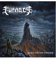 Furnace - Black Stone Church