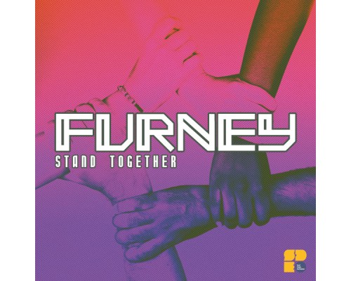 Furney - Stand Together (Original Mix)