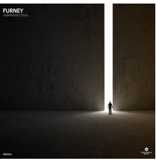 Furney - Submerged Soul (Original Mix)