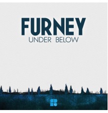 Furney - Under Below