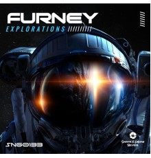 Furney - Explorations