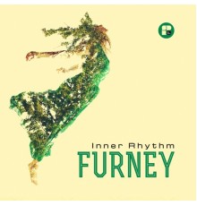 Furney - Inner Rhythm (Original Mix)