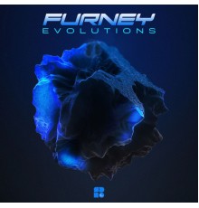 Furney - Evolutions