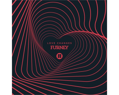 Furney - Love Changes