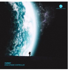 Furney - Atmosphere Controller