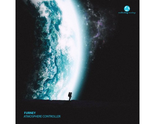 Furney - Atmosphere Controller