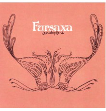 Fursaxa - Lepidoptera