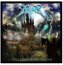 Fury - The Lightning Dream