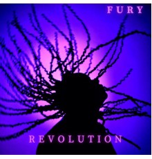 Fury - FURY REVOLUTION