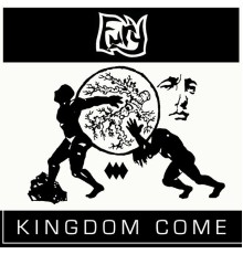 Fury - Kingdom Come