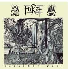 Furze - Baphomet Wade