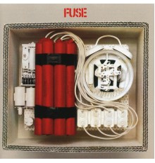 Fuse - Fuse