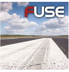 Fuse - Fuse