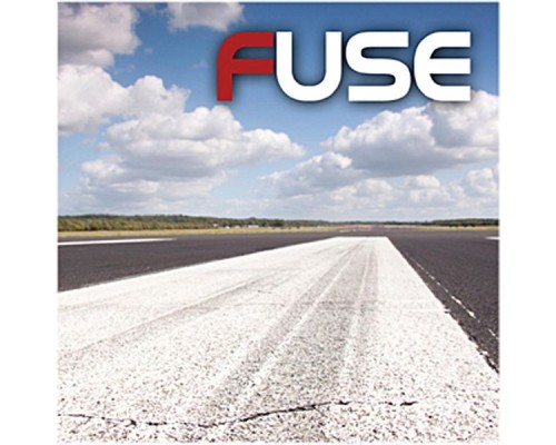 Fuse - Fuse