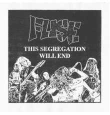 Fuse - This Segregation Will End