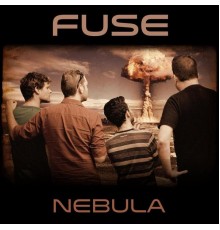 Fuse - Nebula