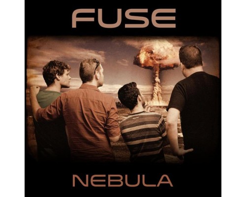 Fuse - Nebula