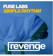 Fuse Labs - Simple Rhythm