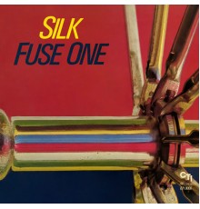 Fuse One - Silk (Expanded)