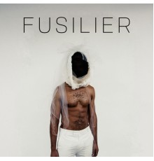 Fusilier - DUTY