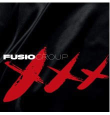 Fusio Group - XXX