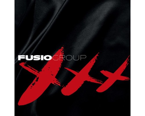 Fusio Group - XXX