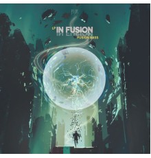 Fusion Bass - In Fusion