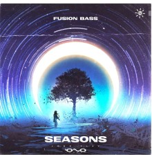 Fusion Bass - Seasons