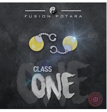 Fusion Potara - Class One