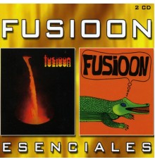 Fusioon - Essenciales