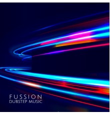 Fussion - Dubstep Music