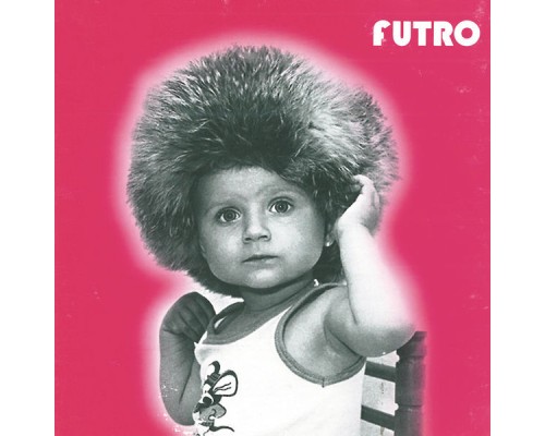 Futro - Futro