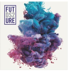 Future - DS2