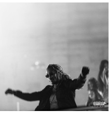 Future - High Off Life