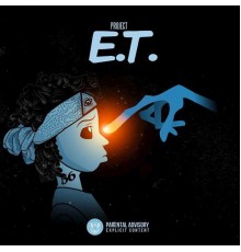 Future - Project E.T.