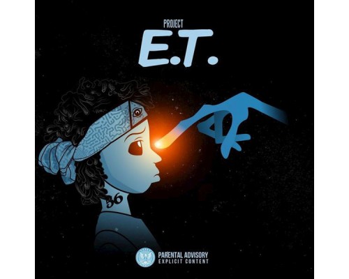 Future - Project E.T.