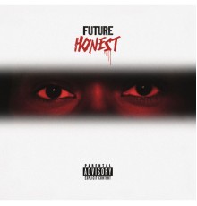 Future - Honest