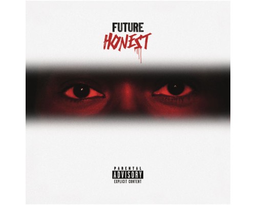 Future - Honest