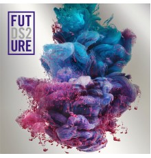 Future - DS2  (Deluxe)